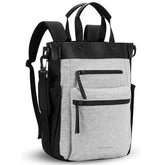 Sherpani Soleil AT - Luggage Base
